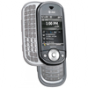 Pantech Matrix Pro (C820)