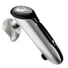 Plantronics Discovery 640