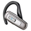 Plantronics E220