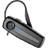 Plantronics Explorer E210
