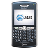 BlackBerry 8800