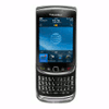 BlackBerry Torch (9800)