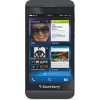 BlackBerry Z10 (STL100-3)