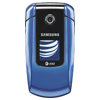 Samsung A167