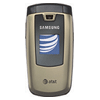 Samsung A437
