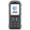 Samsung A657