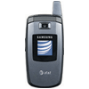 Samsung C417