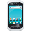 Samsung DoubleTime (I857)