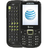 Samsung Evergreen (A667)