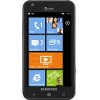 Samsung Focus S (I937)