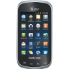 Samsung Galaxy Appeal (I827)