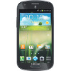 Samsung Galaxy Express (I437) OS 4.0-4.1