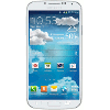 Samsung Galaxy S 4 (I337)