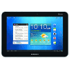Samsung Galaxy Tab 8.9 (I957)