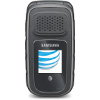 Samsung Rugby III (A997)