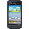 Samsung Galaxy Rugby Pro (I547) OS 4.0-4.1