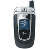 Samsung ZX10