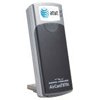 Sierra Wireless Aircard 875U