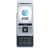 Sony Ericsson C905a