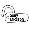 Sony Ericsson Generic Headset