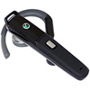 Sony Ericsson HBH-610a