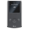 Sony Ericsson W518a