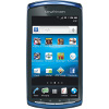 Sony Ericsson Xperia PLAY 4G (R800at)